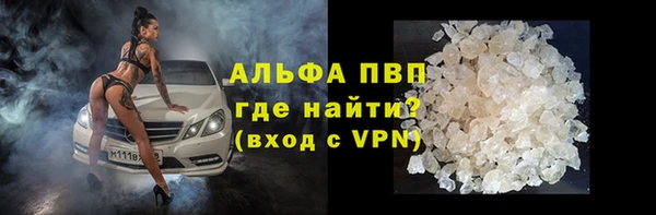 PSILOCYBIN Белоозёрский