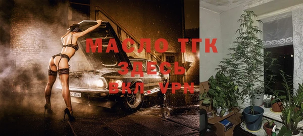 трава Белокуриха