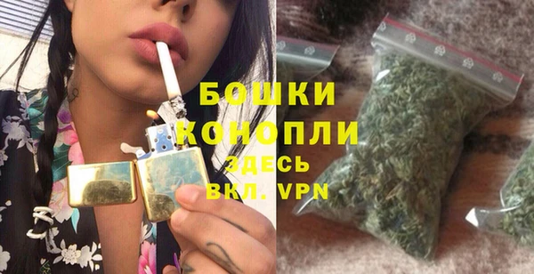 PSILOCYBIN Белоозёрский