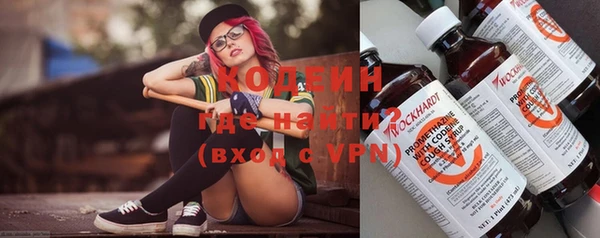 трава Белокуриха